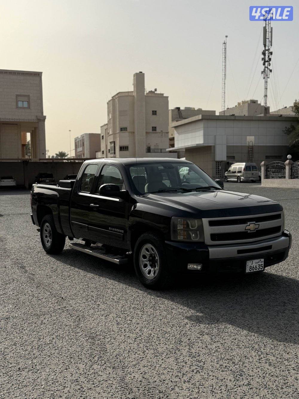 سلفاردو 2011 باب ونص نضيف شرط الفحص3