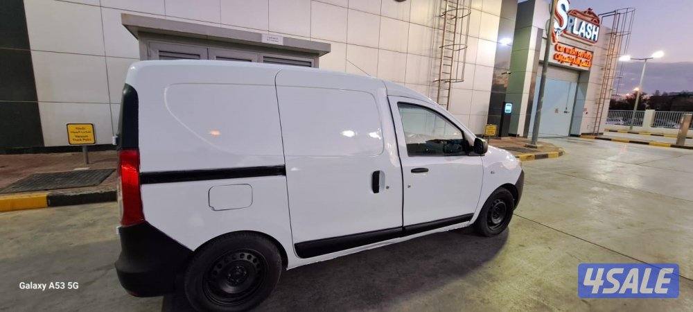 للليع سيارة غسيل2