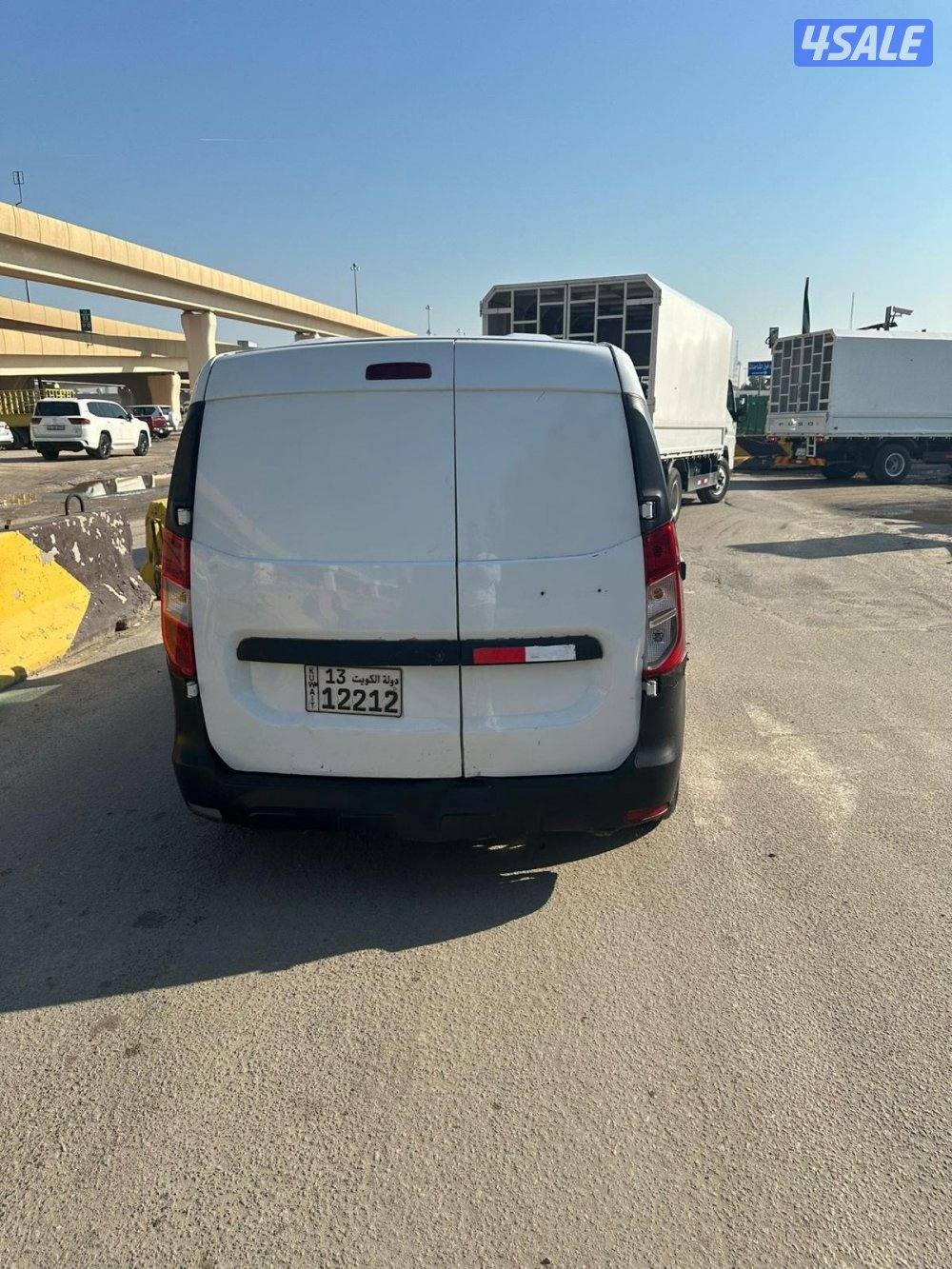 للليع سيارة غسيل4