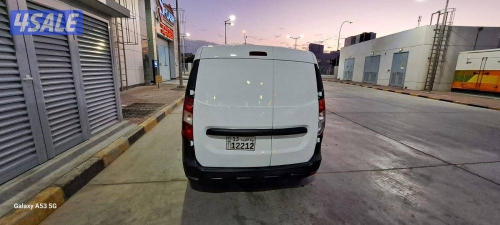 للليع سيارة غسيل3