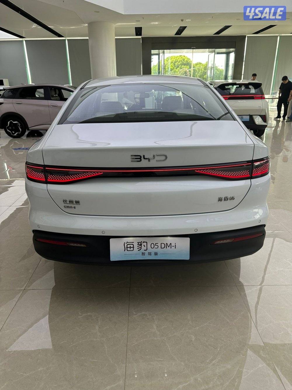 للبيع شاصي  مورسيدس ١٩٩٧ كامانز ماكينه وقير مورسيدس ٨ روس و٨ غياروسطحه9