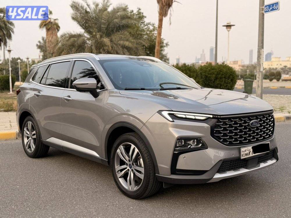 تيريتوري ( تيتانيوم اعلي فئة )1