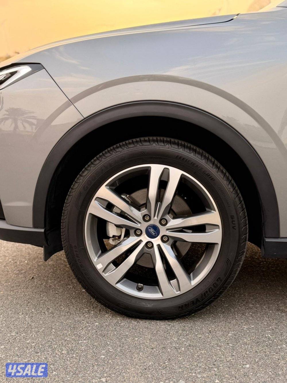 تيريتوري ( تيتانيوم اعلي فئة )6