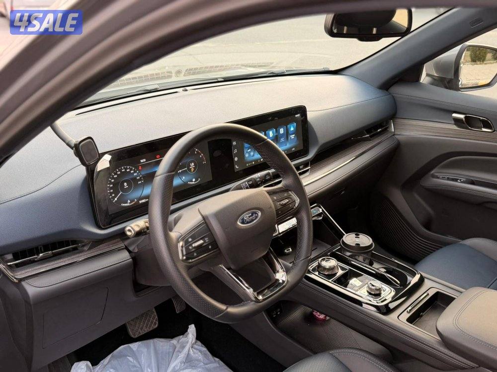 تيريتوري ( تيتانيوم اعلي فئة )7