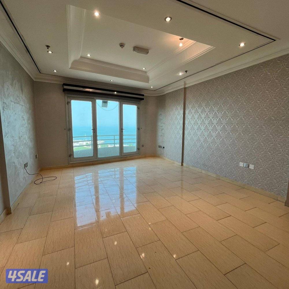 دور كامل تجاري للإيجار في السالمية1