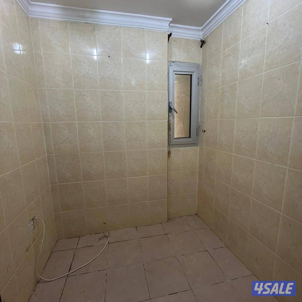 دور كامل تجاري للإيجار في السالمية2