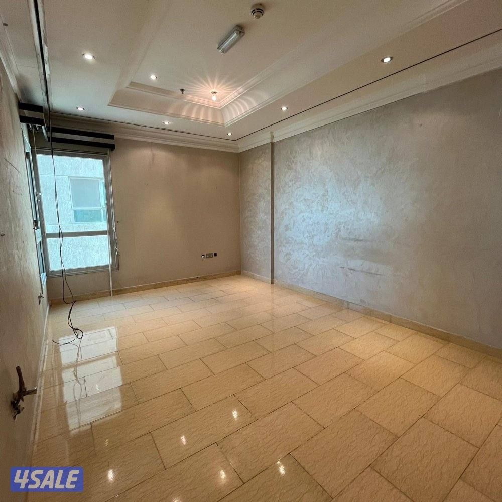 دور كامل تجاري للإيجار في السالمية3