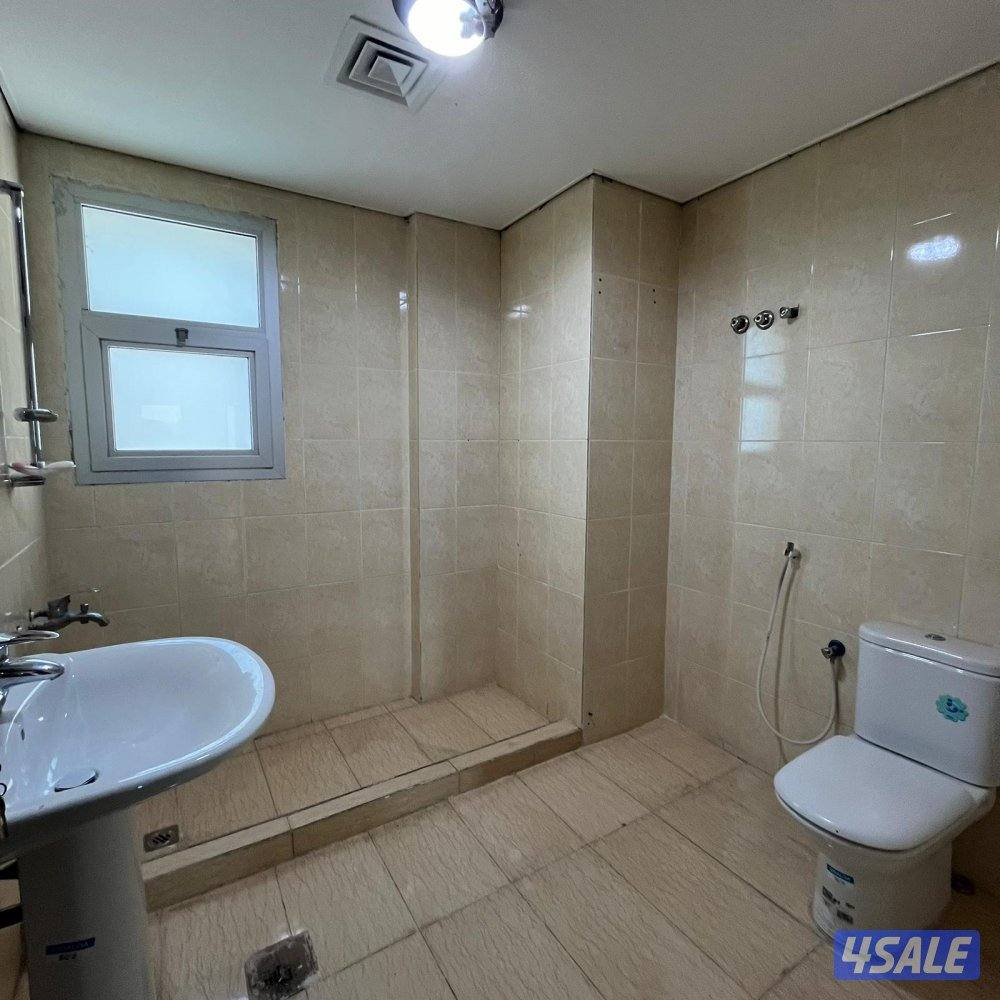 دور كامل تجاري للإيجار في السالمية7