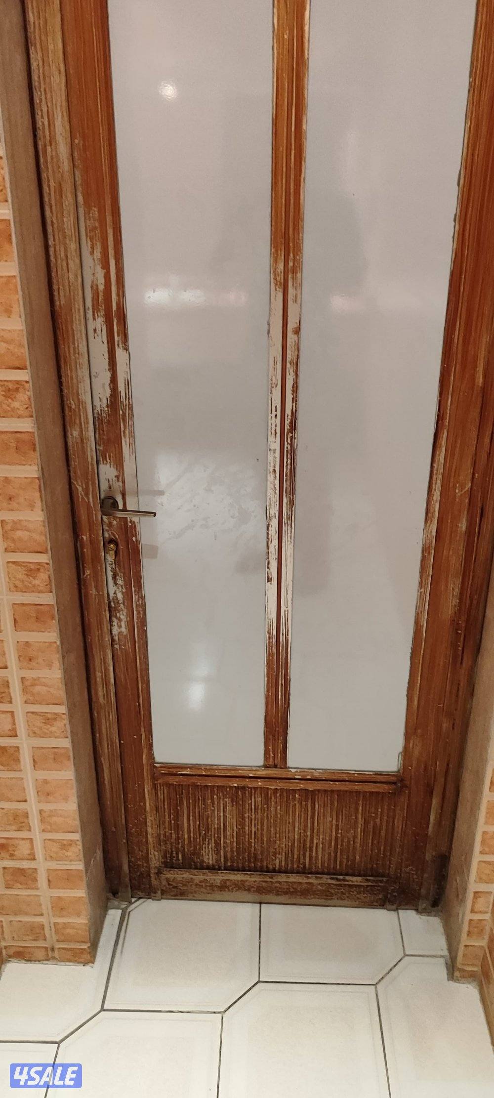 all kind ofpainter allkuwsit0