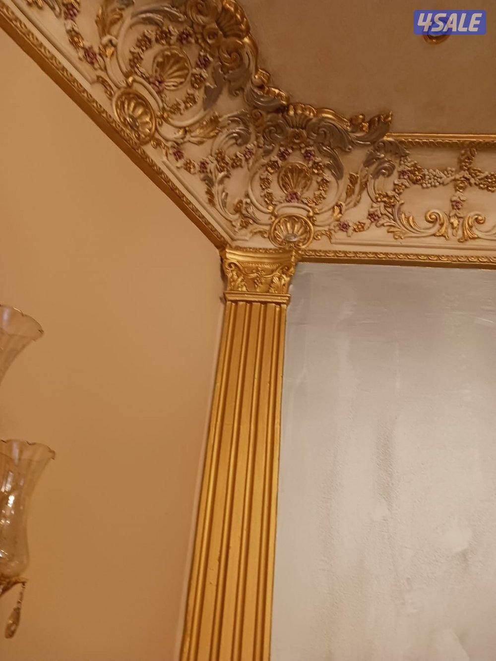 all kind ofpainter allkuwsit2