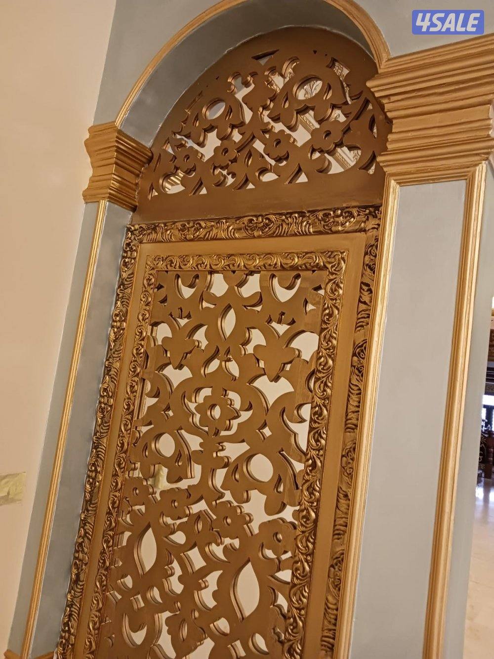 all kind ofpainter allkuwsit3