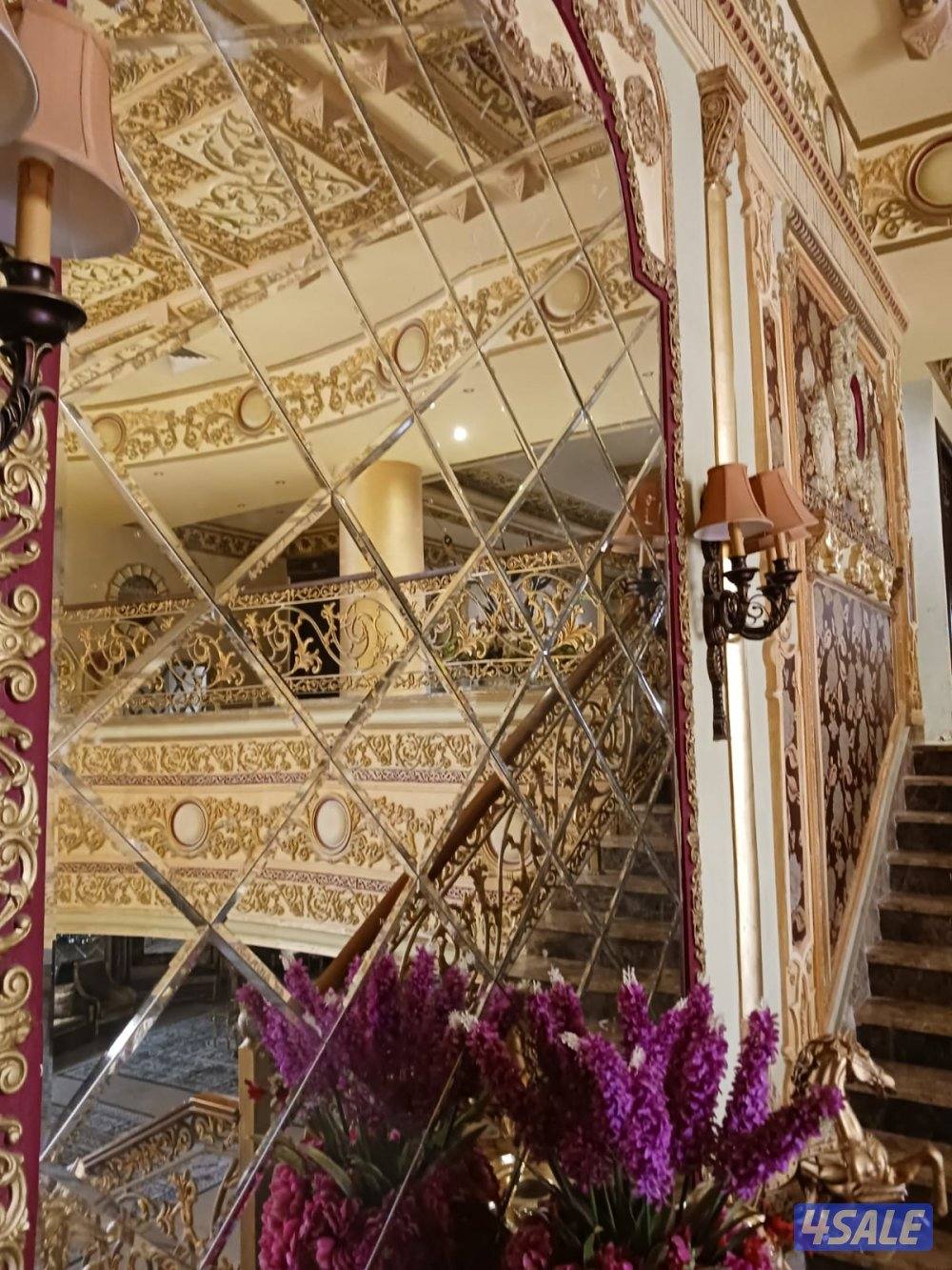 all kind ofpainter allkuwsit4