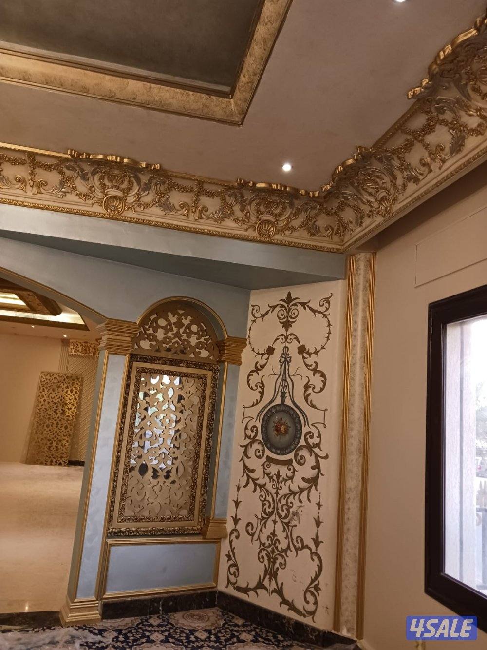 all kind ofpainter allkuwsit5