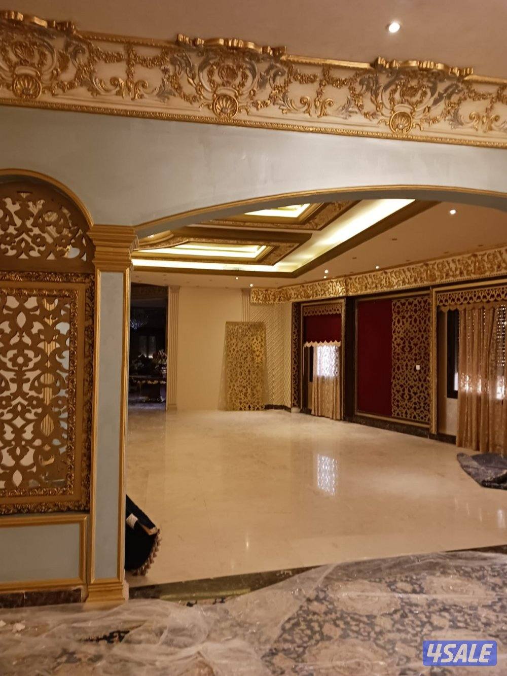 all kind ofpainter allkuwsit6