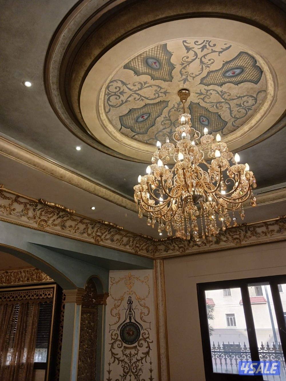 all kind ofpainter allkuwsit7