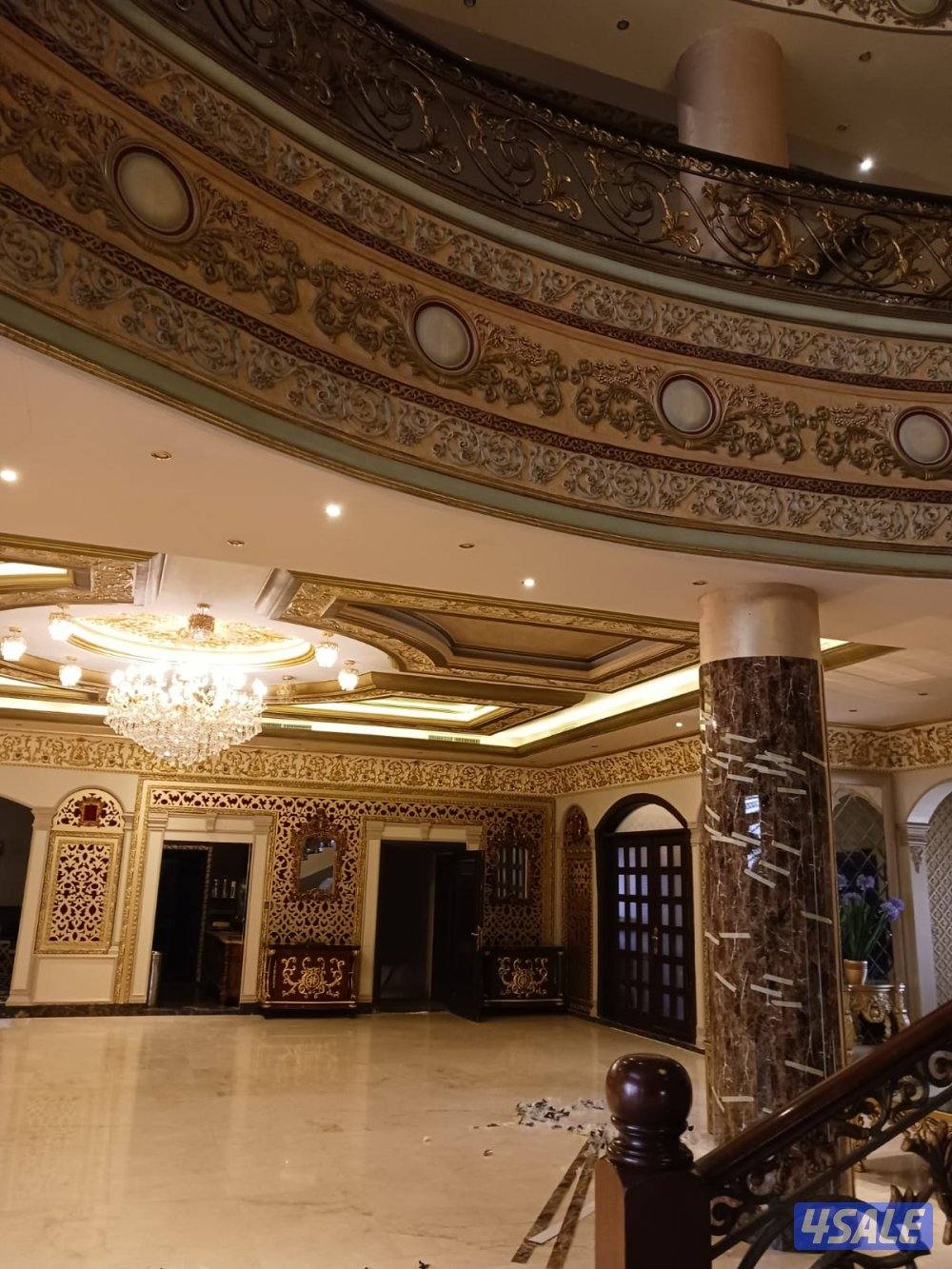 all kind ofpainter allkuwsit8