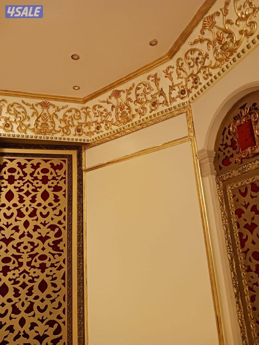 all kind ofpainter allkuwsit9