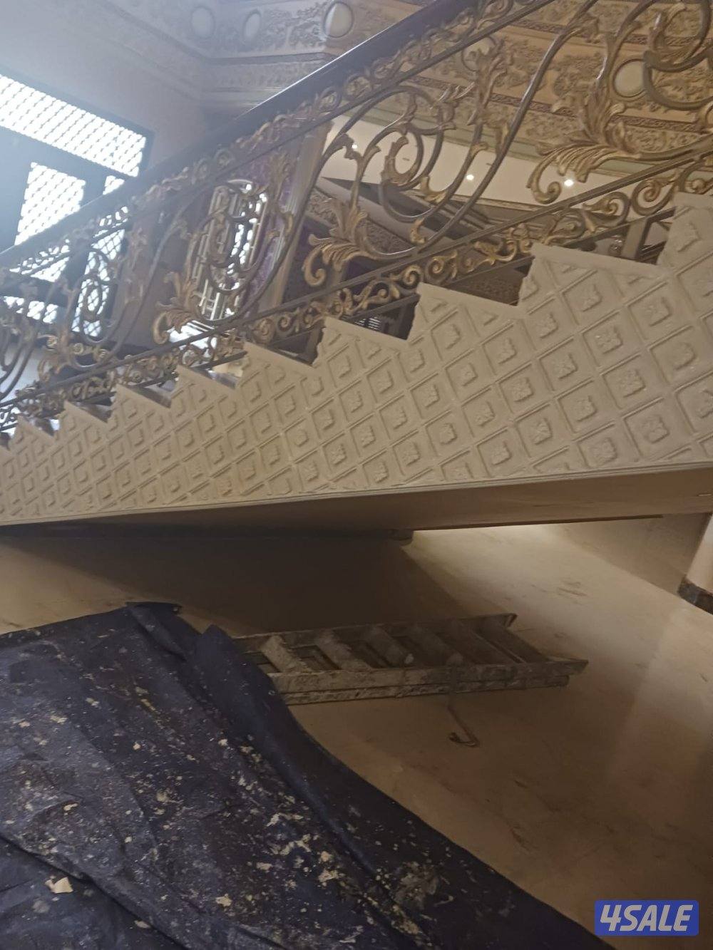 all kind ofpainter allkuwsit10