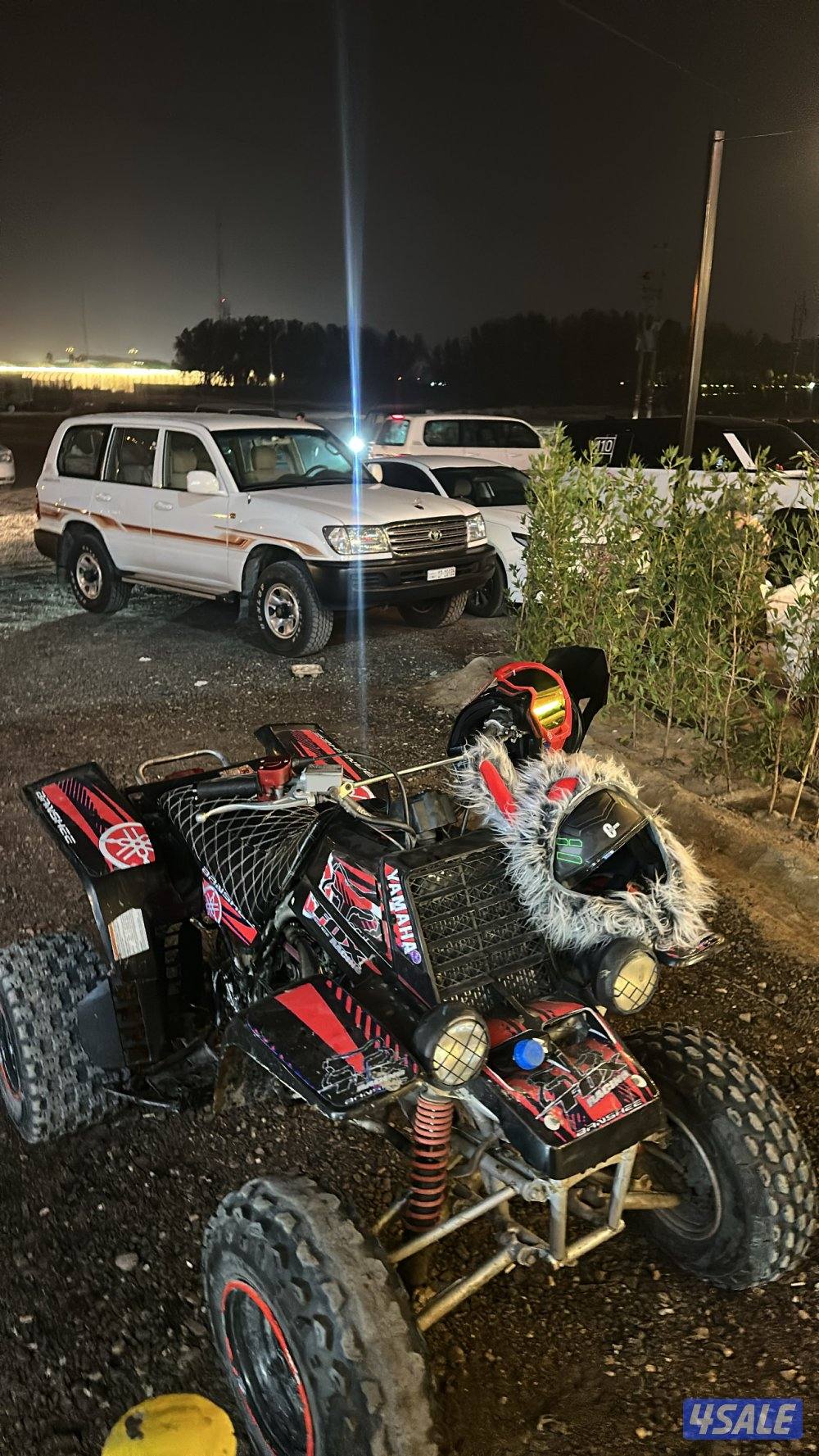 للبيع بانشي0