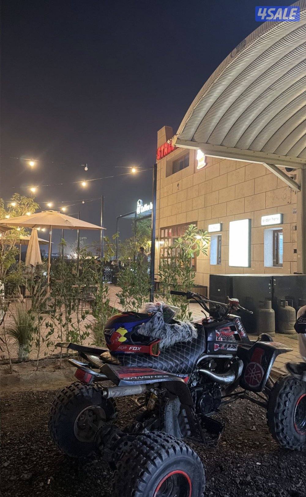 للبيع بانشي1