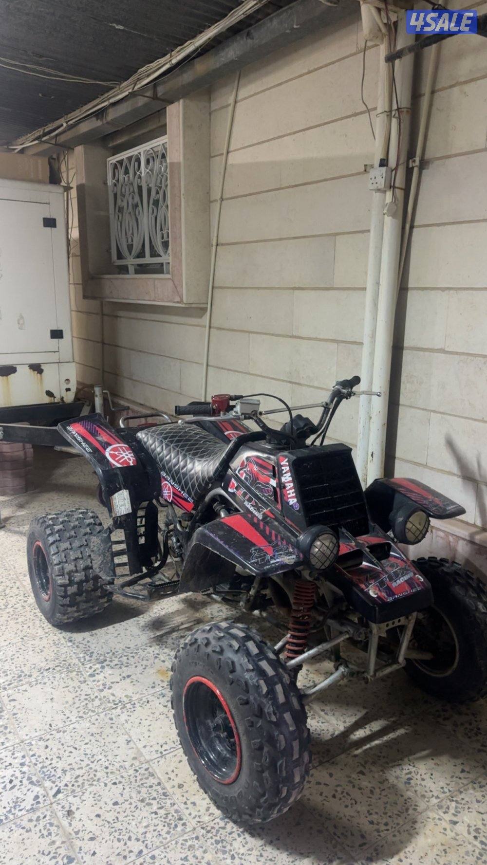 للبيع بانشي2