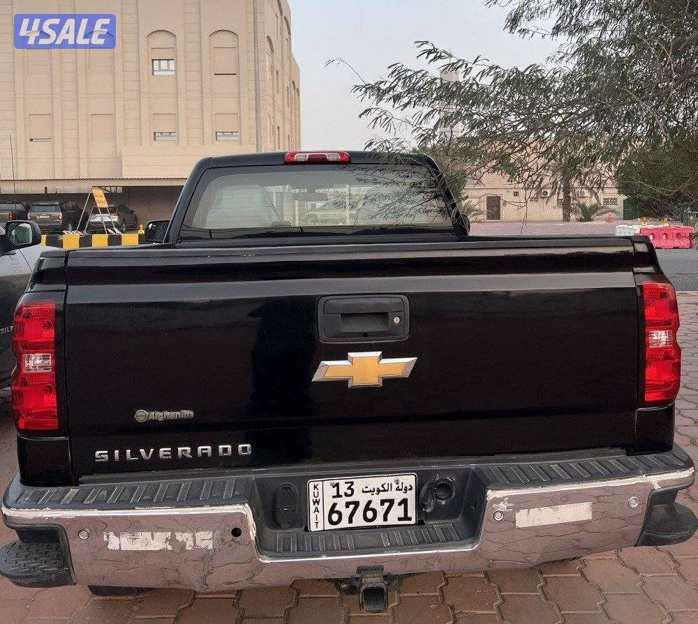 للبيع وانيت شفر دبل قير بيع علي منظور 20141