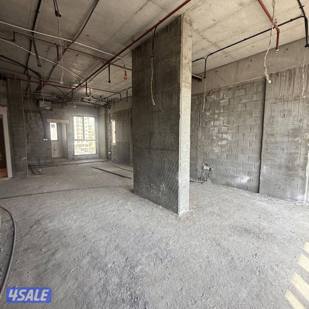 دور استثماري في السالمية0