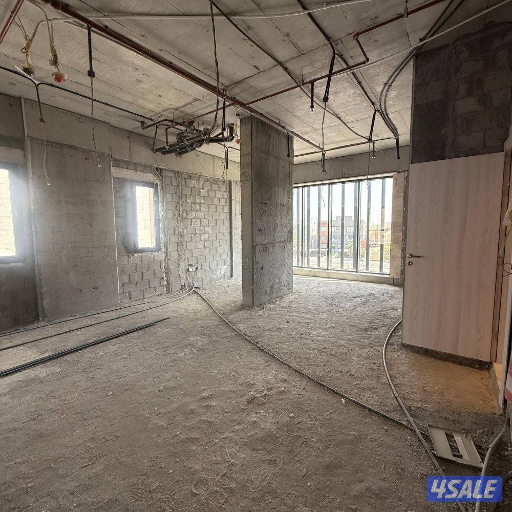 دور استثماري في السالمية2