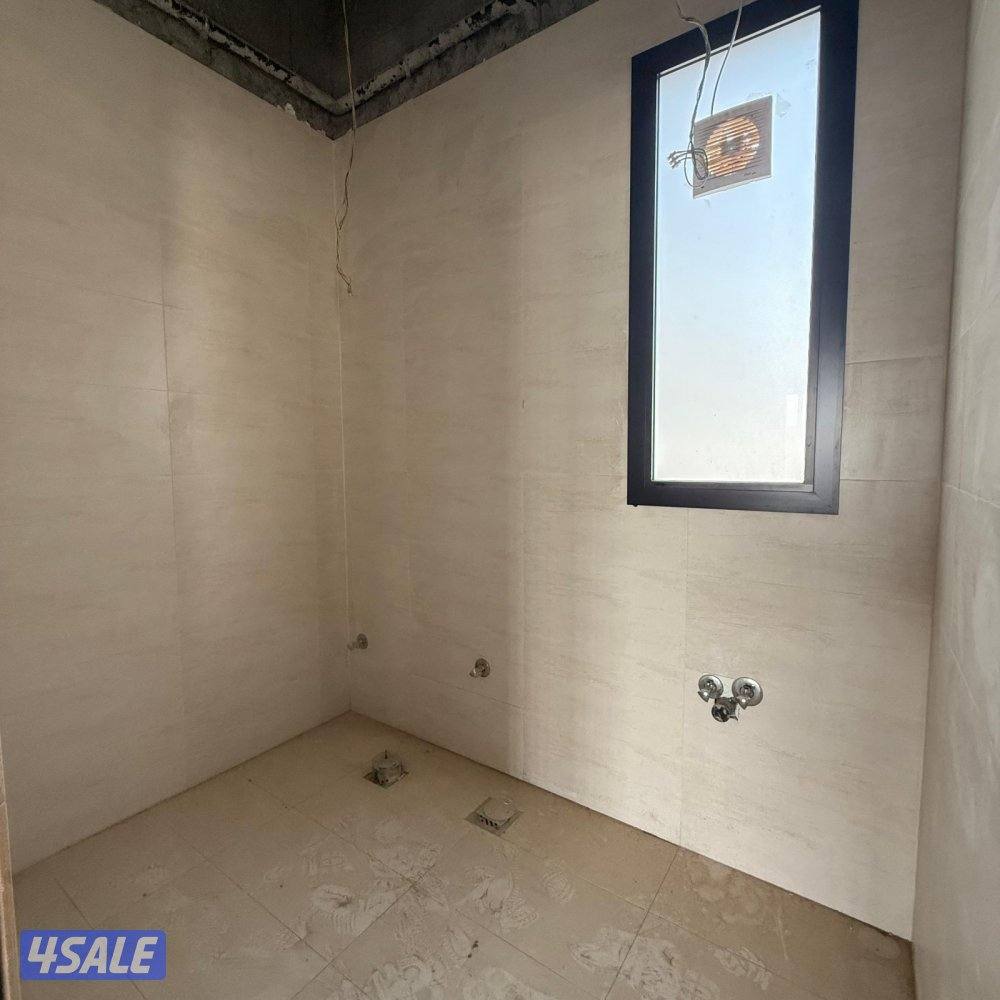 دور استثماري في السالمية1