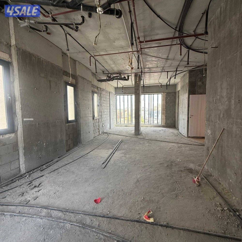 دور استثماري في السالمية3