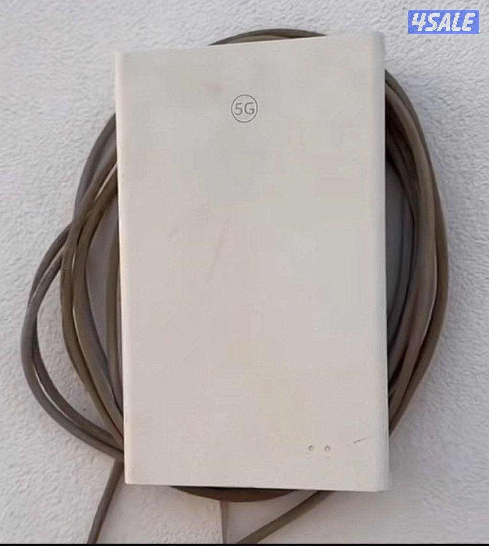 رواتر للبيع0