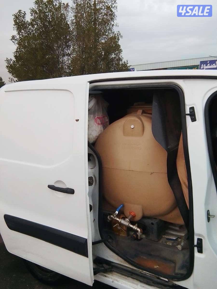 بيعه سريعه0