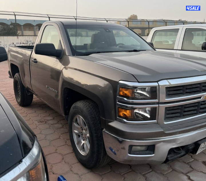 للبيع وانيت شفر دبل قير بيع علي منظور 20140