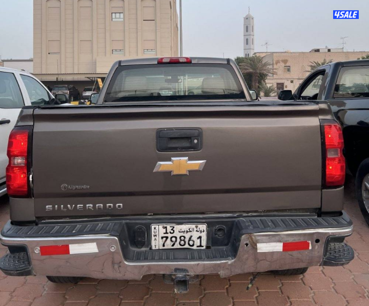 للبيع وانيت شفر دبل قير بيع علي منظور 20141