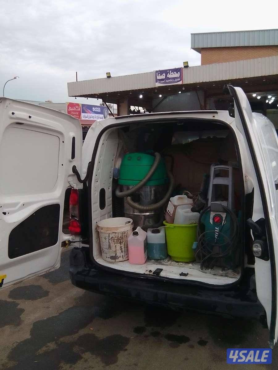 بيعه سريعه3