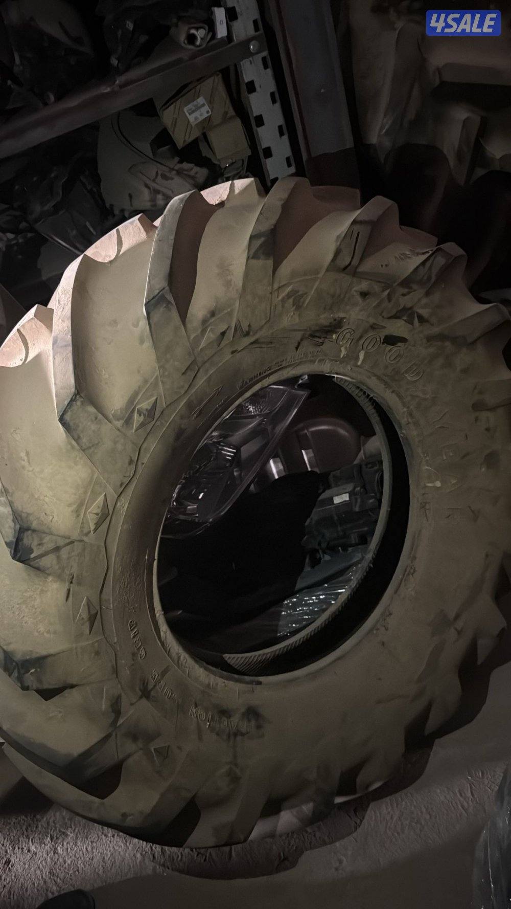 للبيع في حاله ممتازه0