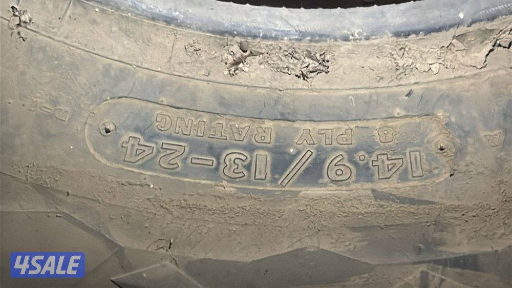 للبيع في حاله ممتازه2