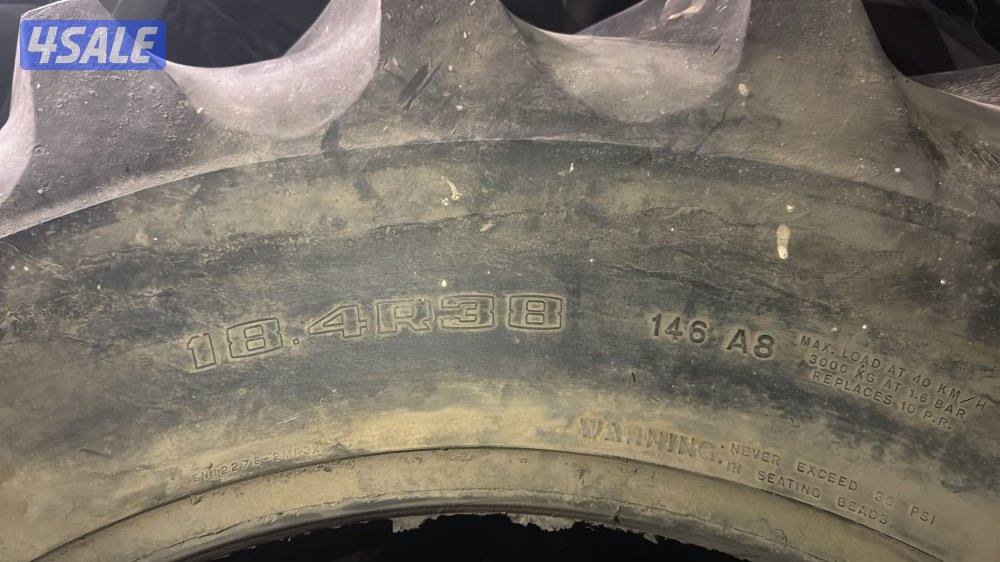 للبيع في حاله ممتازه1