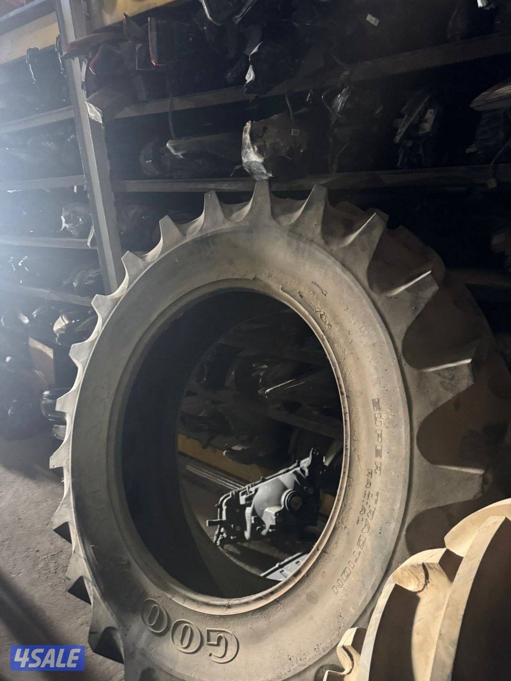 للبيع في حاله ممتازه3