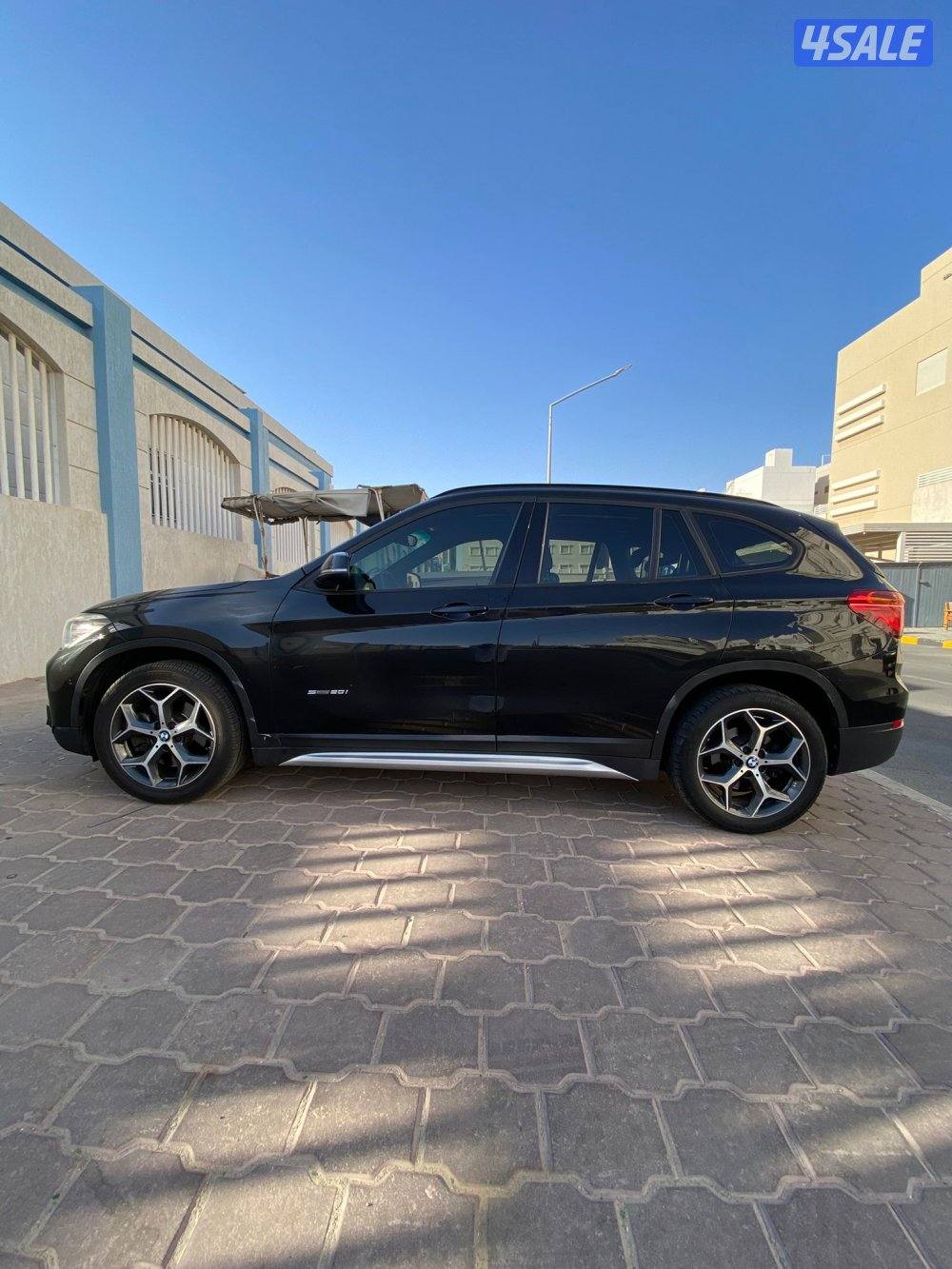 بيعه سريعه0