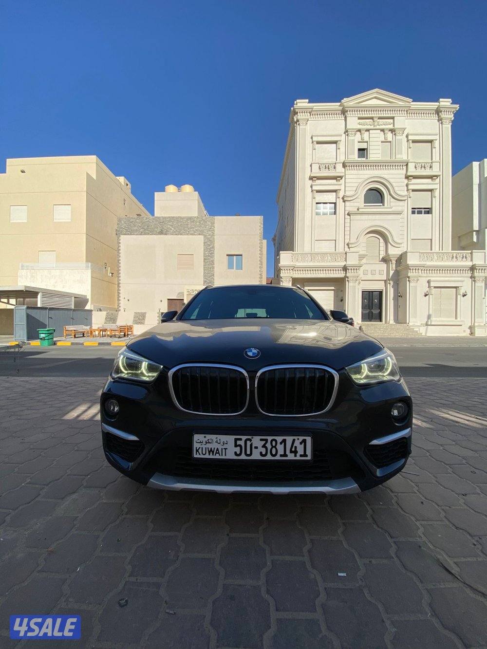 بيعه سريعه1