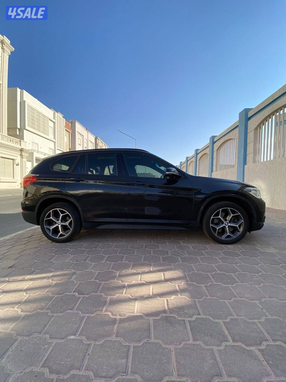 بيعه سريعه2