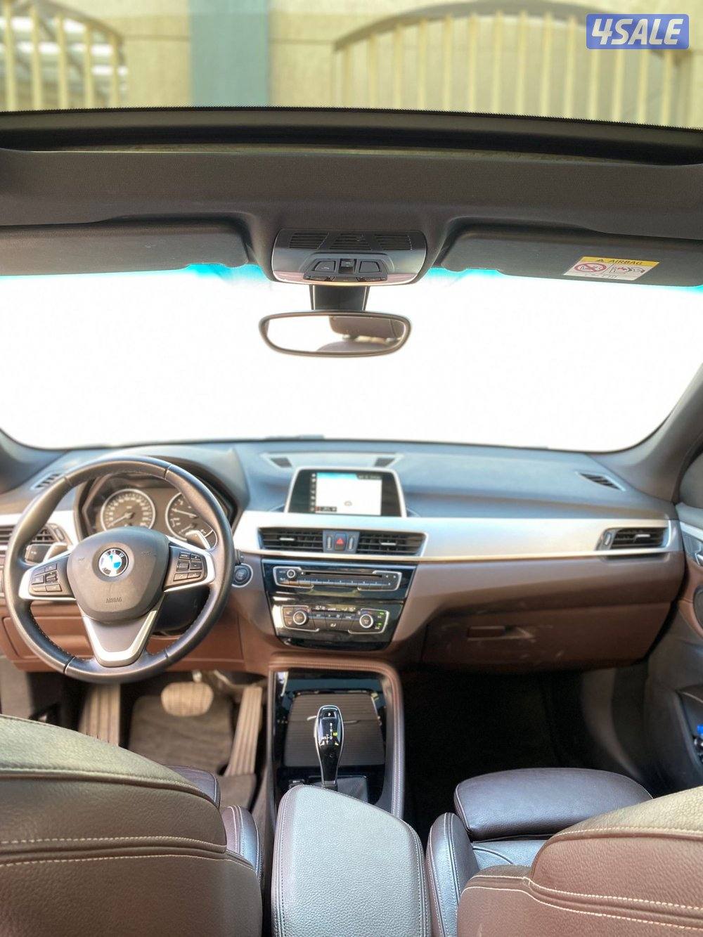 بيعه سريعه4