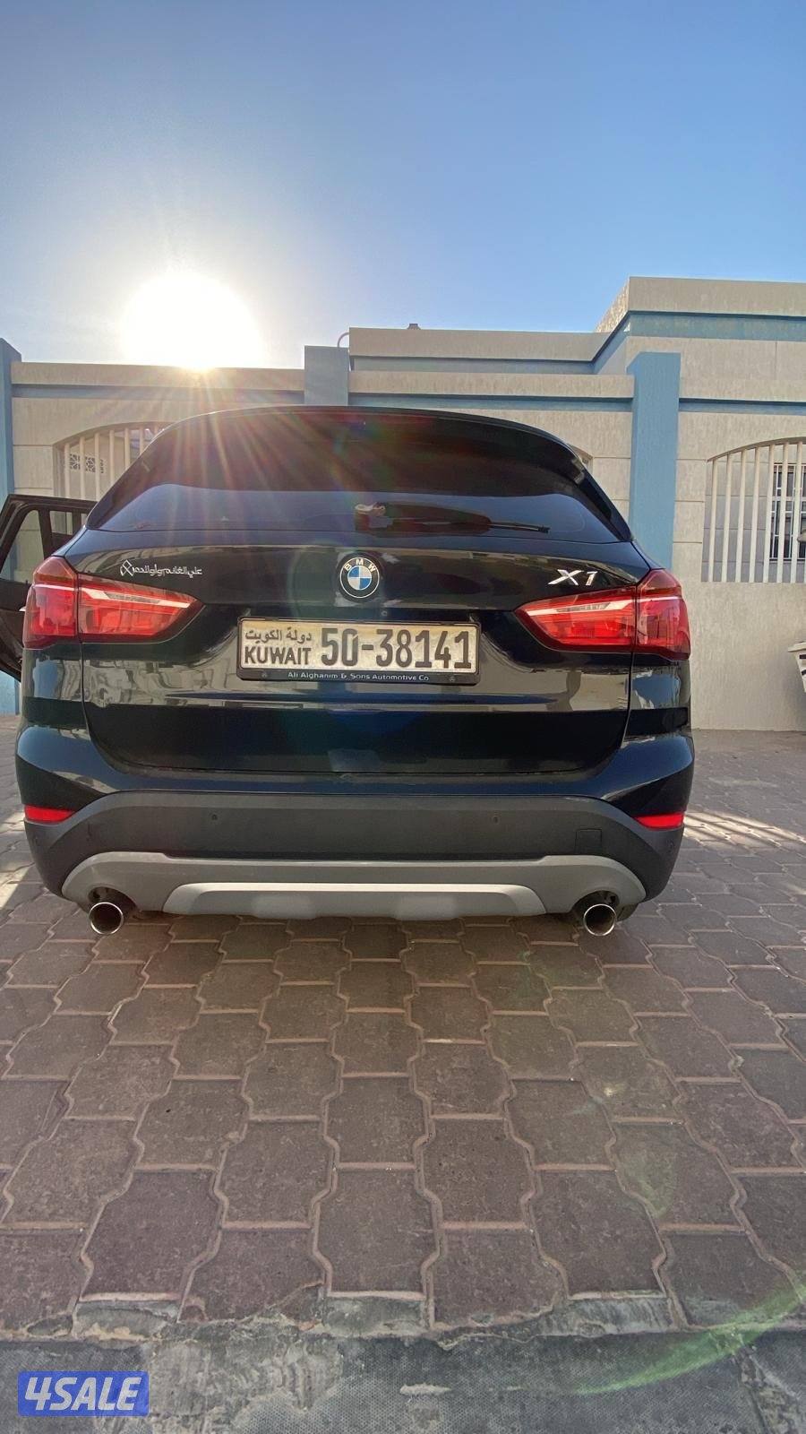 بيعه سريعه6