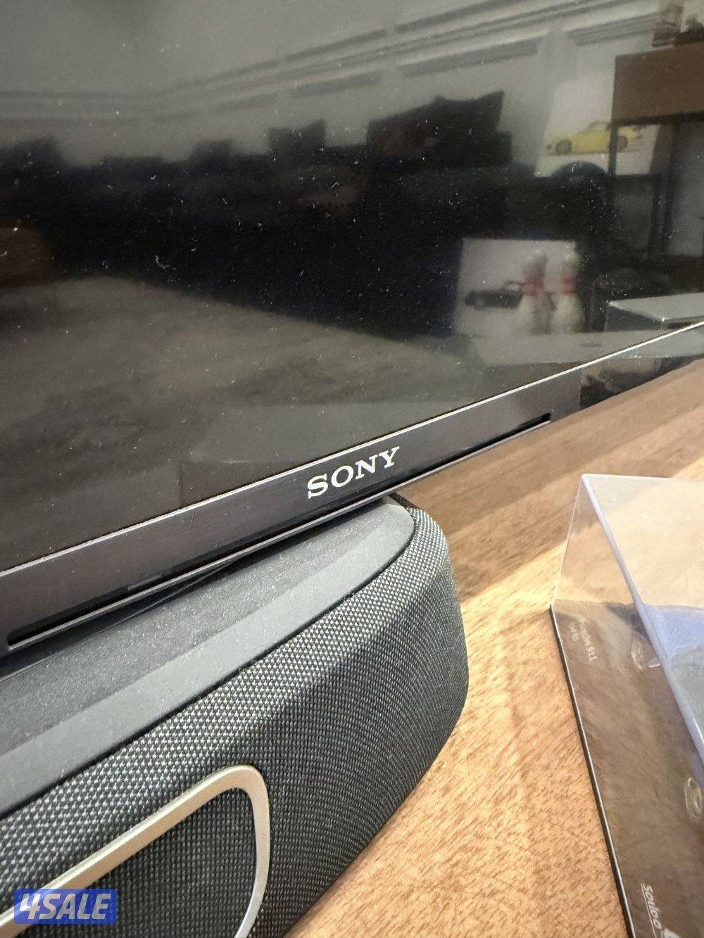 تلفزيون سوني2