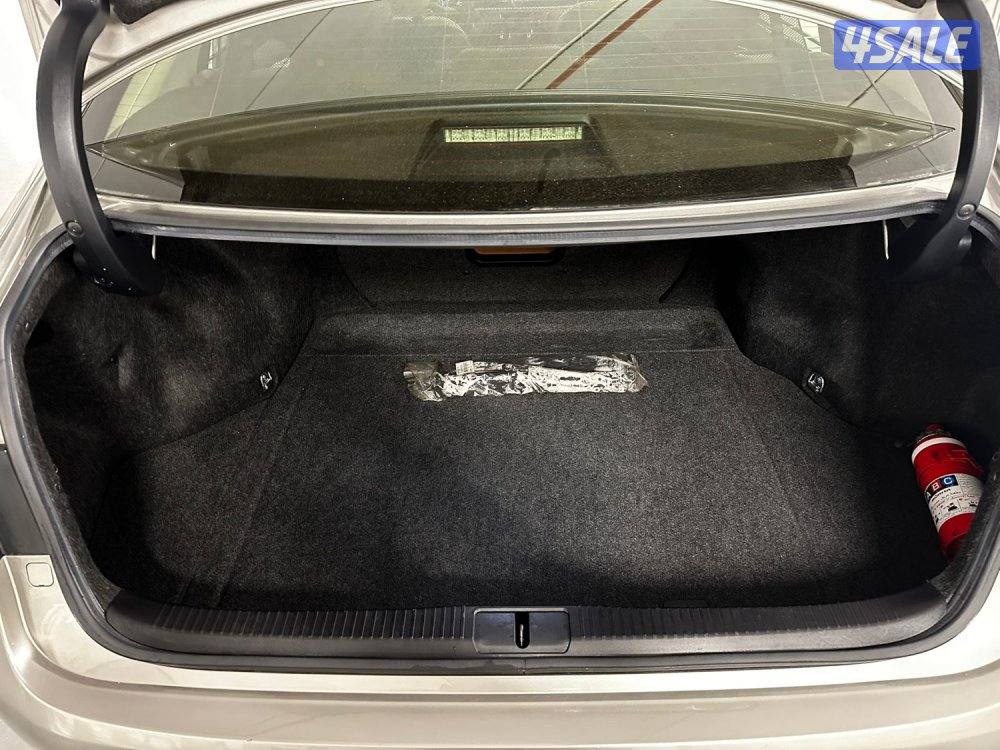 للبيع لكزس ES صبغ الوكالة6