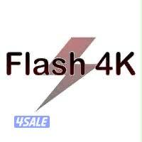 24ساعه تجديد وبيع جميع الاشتراكاتiptv1