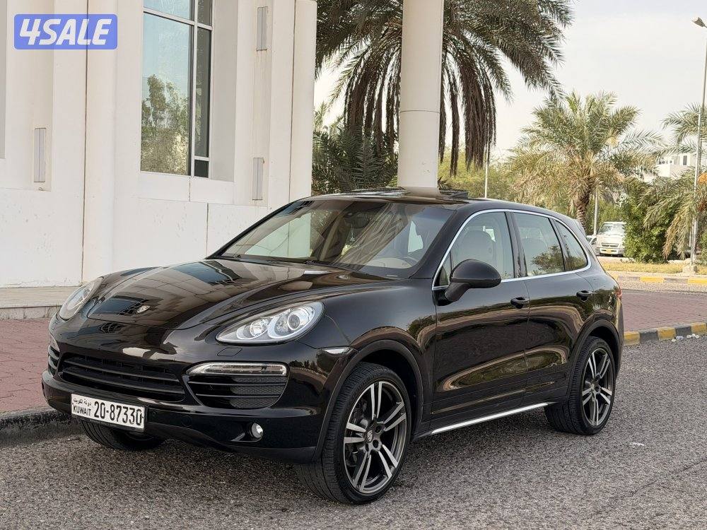 2013 سته سلندر0