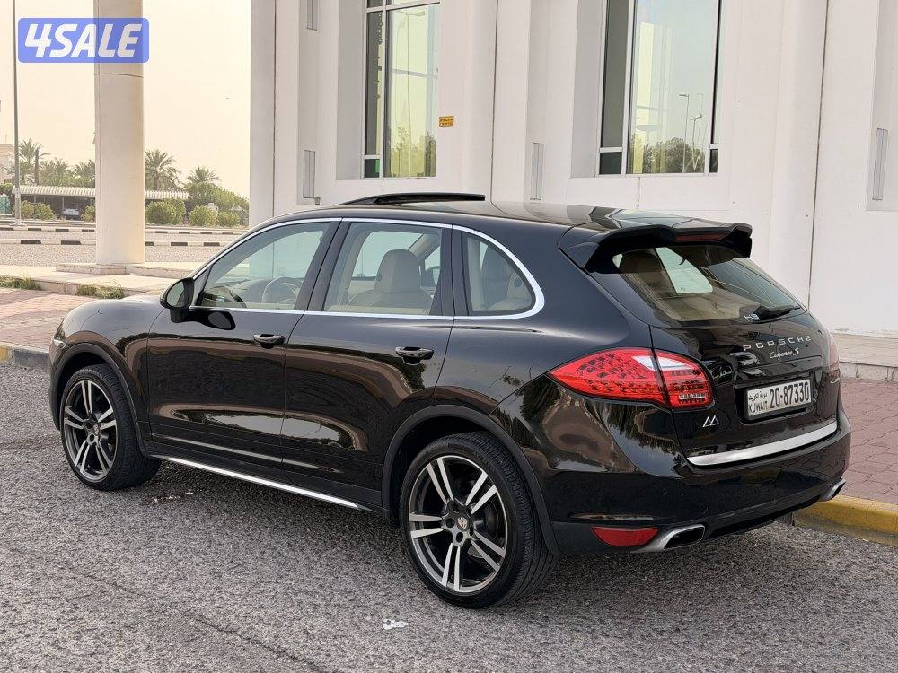 2013 سته سلندر1