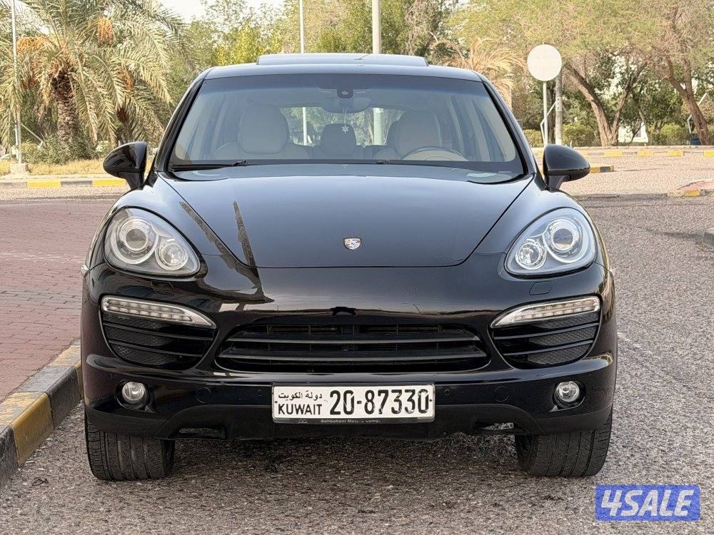 2013 سته سلندر2